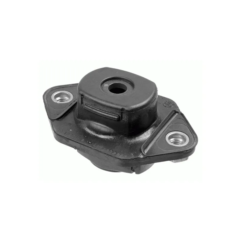Coupelle de suspension LEMFORDER 35398 01