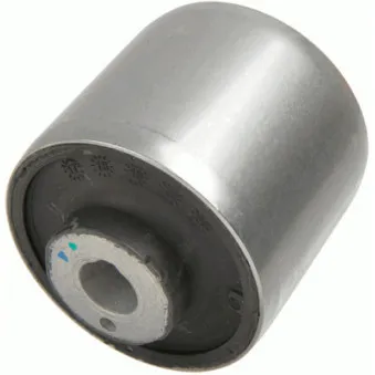 Silent bloc de suspension (train avant) LEMFORDER 35400 01