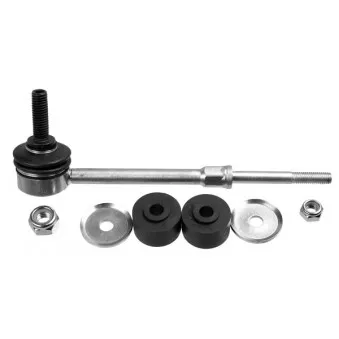 Entretoise/tige, stabilisateur LEMFORDER 35404 01