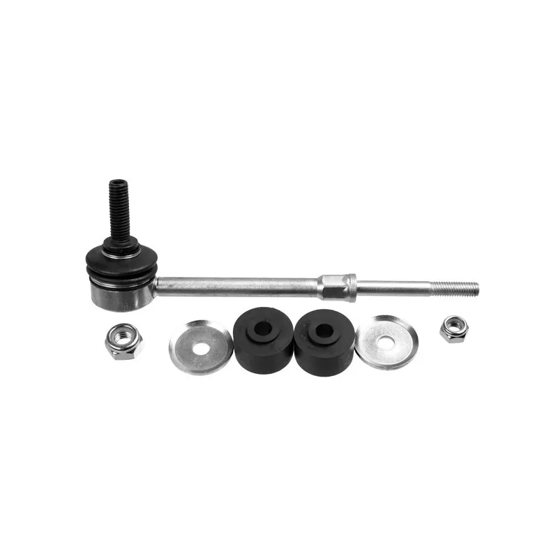 Entretoise/tige, stabilisateur LEMFORDER 35404 01