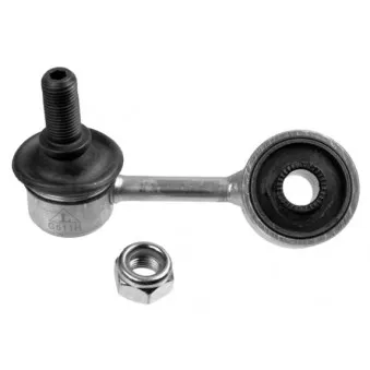 Entretoise/tige, stabilisateur LEMFORDER 35412 01