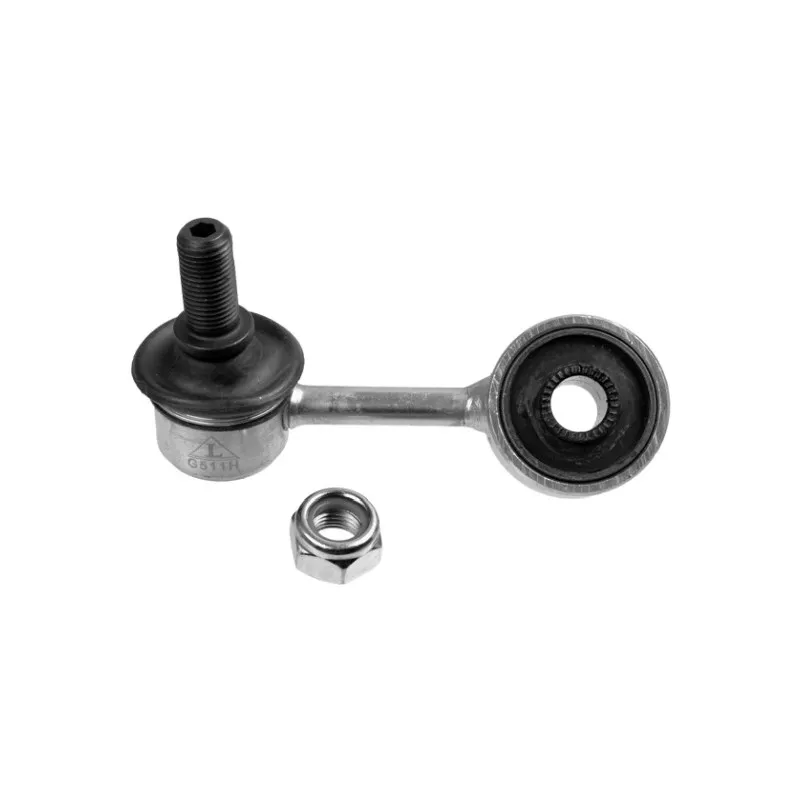 Entretoise/tige, stabilisateur LEMFORDER 35412 01