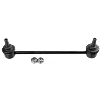Entretoise/tige, stabilisateur LEMFORDER 35414 01