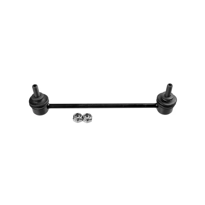 Entretoise/tige, stabilisateur LEMFORDER 35414 01