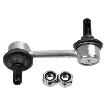 Entretoise/tige, stabilisateur LEMFORDER 35415 01