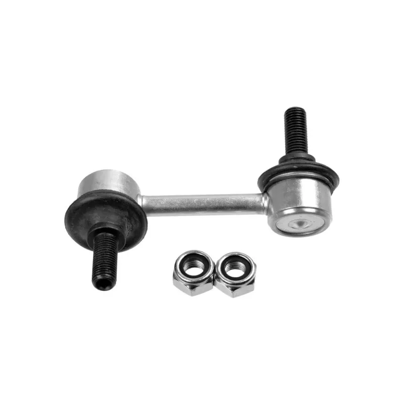 Entretoise/tige, stabilisateur LEMFORDER 35415 01