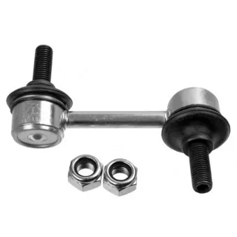 Entretoise/tige, stabilisateur LEMFORDER 35416 01