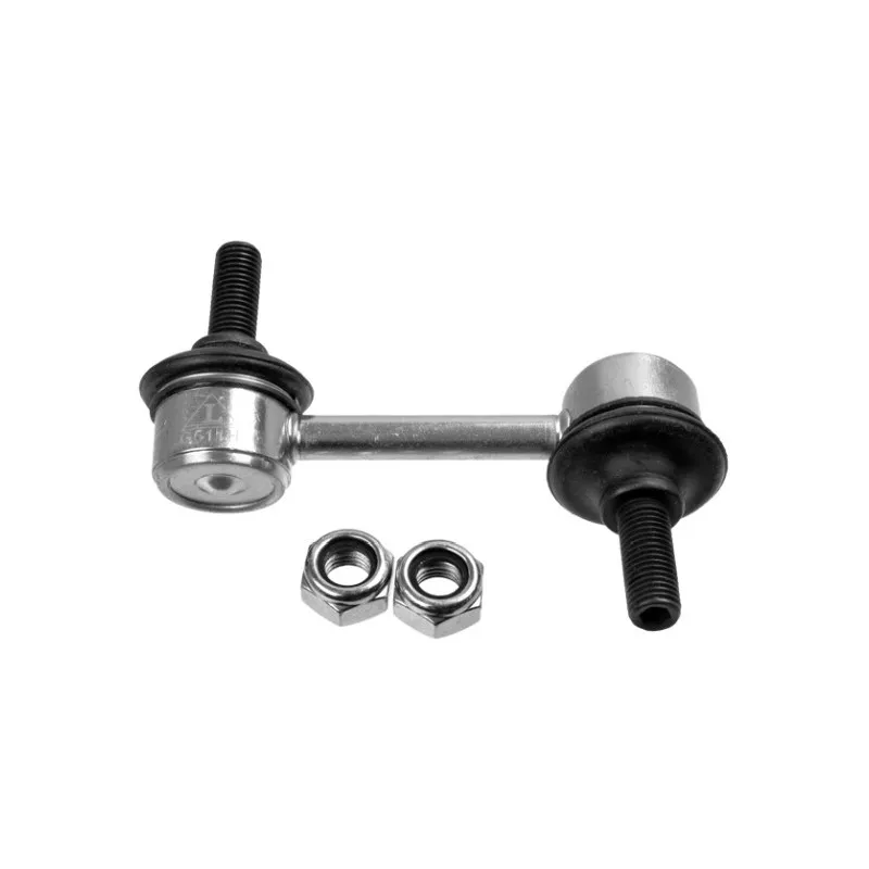Entretoise/tige, stabilisateur LEMFORDER 35416 01