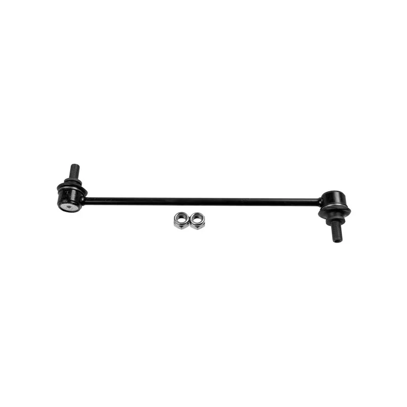 Entretoise/tige, stabilisateur LEMFORDER 35417 01