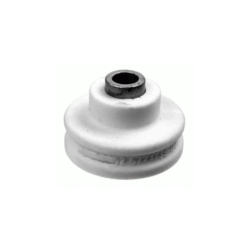 Coupelle de suspension LEMFORDER 35419 01
