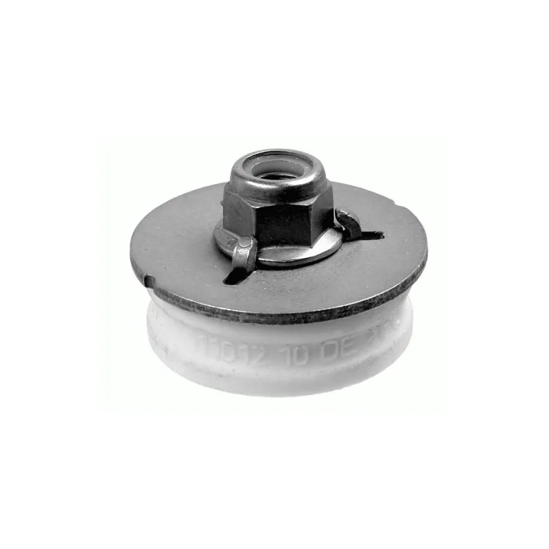 Coupelle de suspension LEMFORDER 35420 01