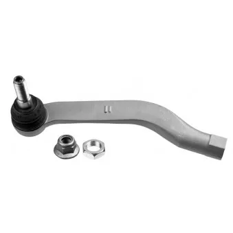 Rotule de barre de connexion LEMFORDER 35422 01