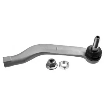 Rotule de barre de connexion LEMFORDER 35423 01