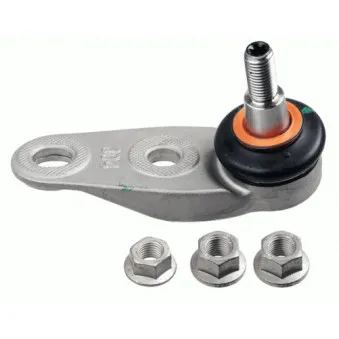 Rotule de suspension LEMFORDER 35428 01
