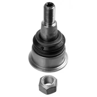Rotule de suspension LEMFORDER 35431 01
