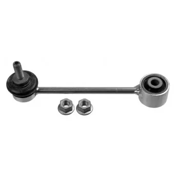 Entretoise/tige, stabilisateur LEMFORDER 35433 01