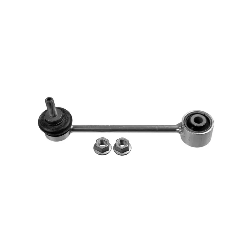Entretoise/tige, stabilisateur LEMFORDER 35433 01