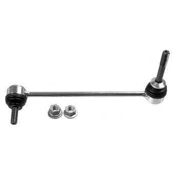 Entretoise/tige, stabilisateur LEMFORDER 35439 01