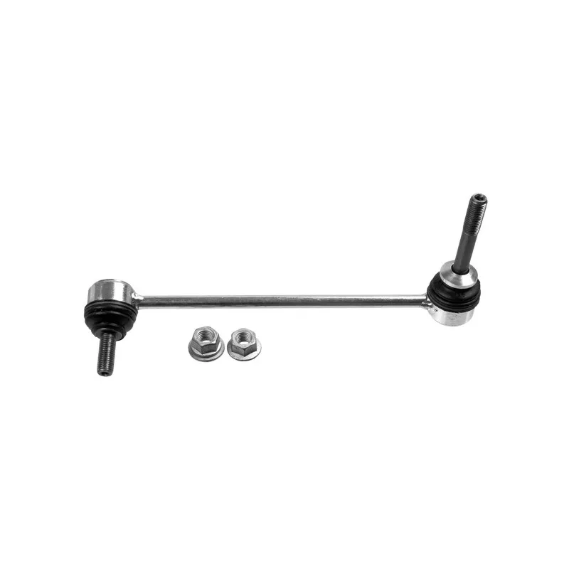 Entretoise/tige, stabilisateur LEMFORDER 35439 01