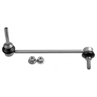 Entretoise/tige, stabilisateur LEMFORDER 35440 02