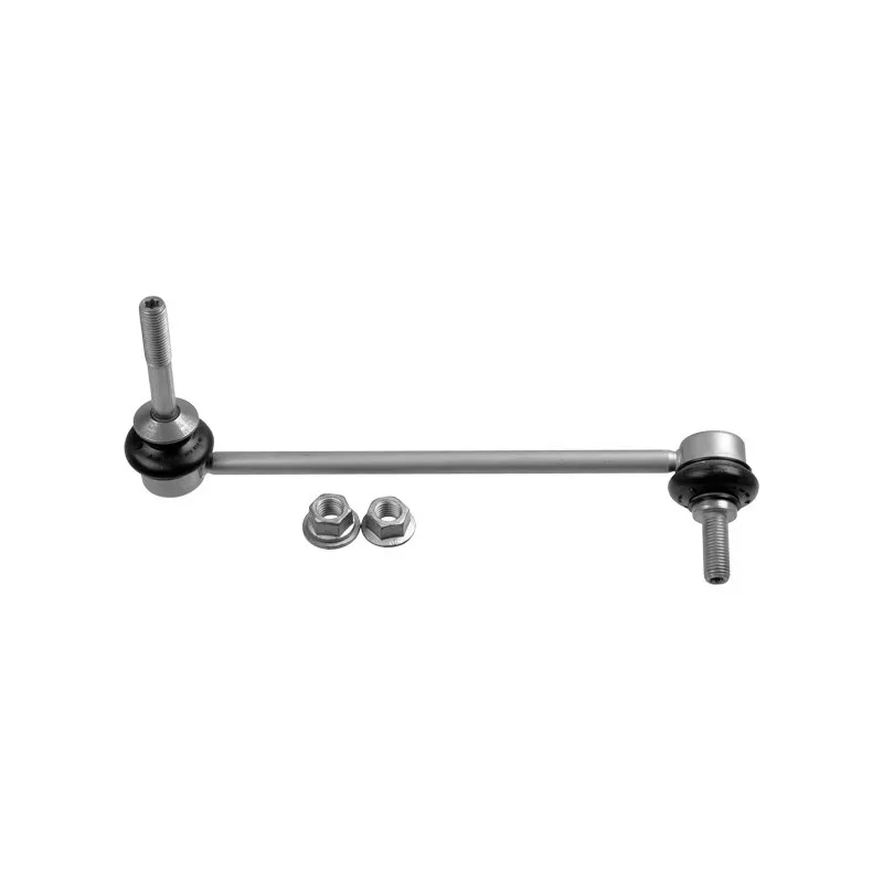 Entretoise/tige, stabilisateur LEMFORDER 35440 02