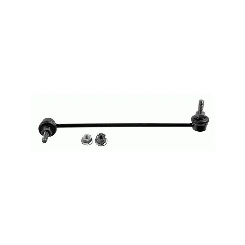 Entretoise/tige, stabilisateur LEMFORDER 35445 02
