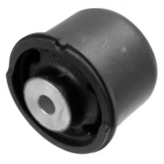 Suspension, corps de l'essieu LEMFORDER 35456 01