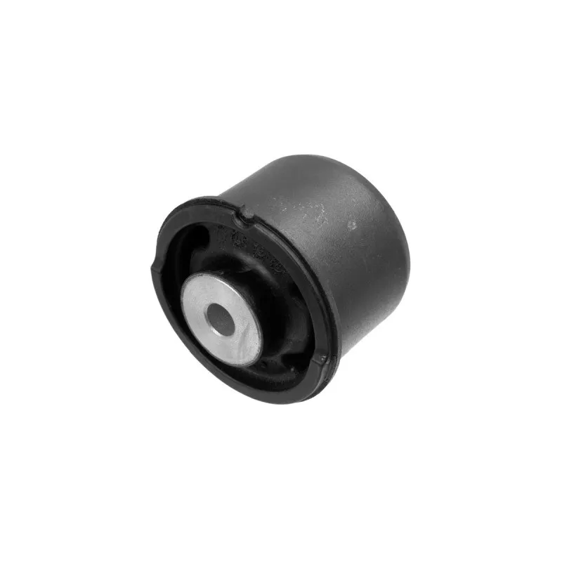 Suspension, corps de l'essieu LEMFORDER 35456 01
