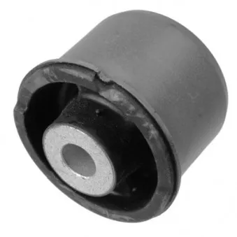 Suspension, corps de l'essieu LEMFORDER 35457 01