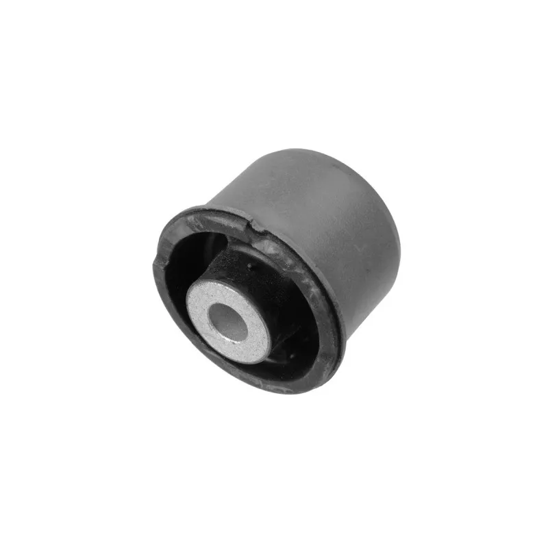 Suspension, corps de l'essieu LEMFORDER 35457 01