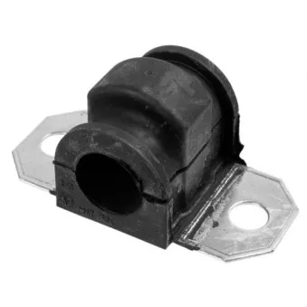 Suspension, stabilisateur LEMFORDER