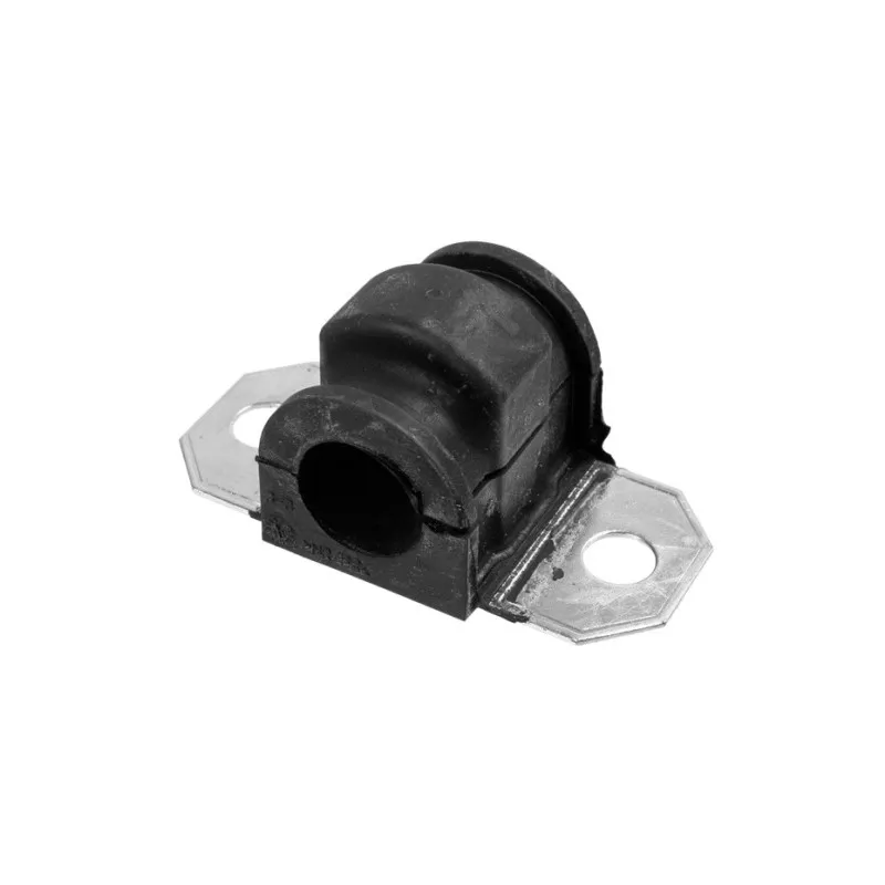Suspension, stabilisateur LEMFORDER 35458 01
