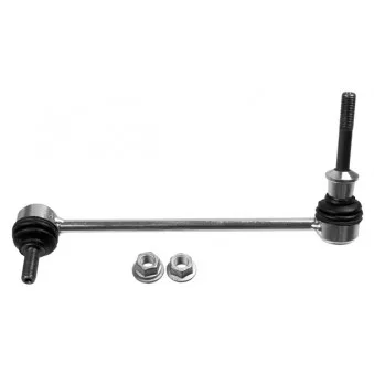 Entretoise/tige, stabilisateur LEMFORDER 35461 01