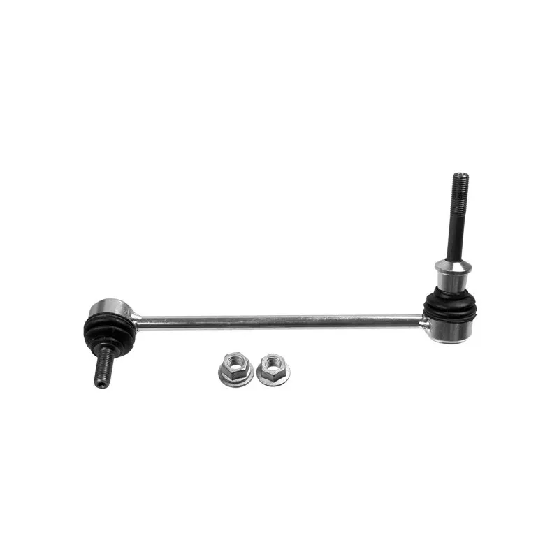 Entretoise/tige, stabilisateur LEMFORDER 35461 01