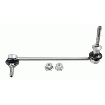 Entretoise/tige, stabilisateur LEMFORDER 35461 02