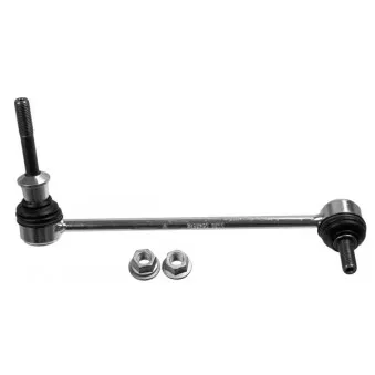 Entretoise/tige, stabilisateur LEMFORDER 35462 01