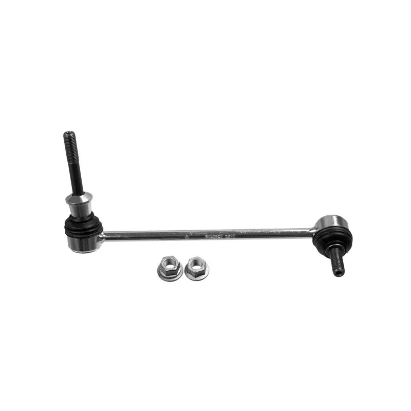 Entretoise/tige, stabilisateur LEMFORDER 35462 01