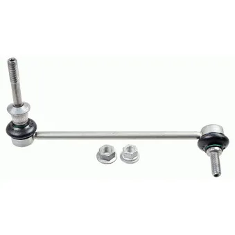 Entretoise/tige, stabilisateur LEMFORDER 35462 02