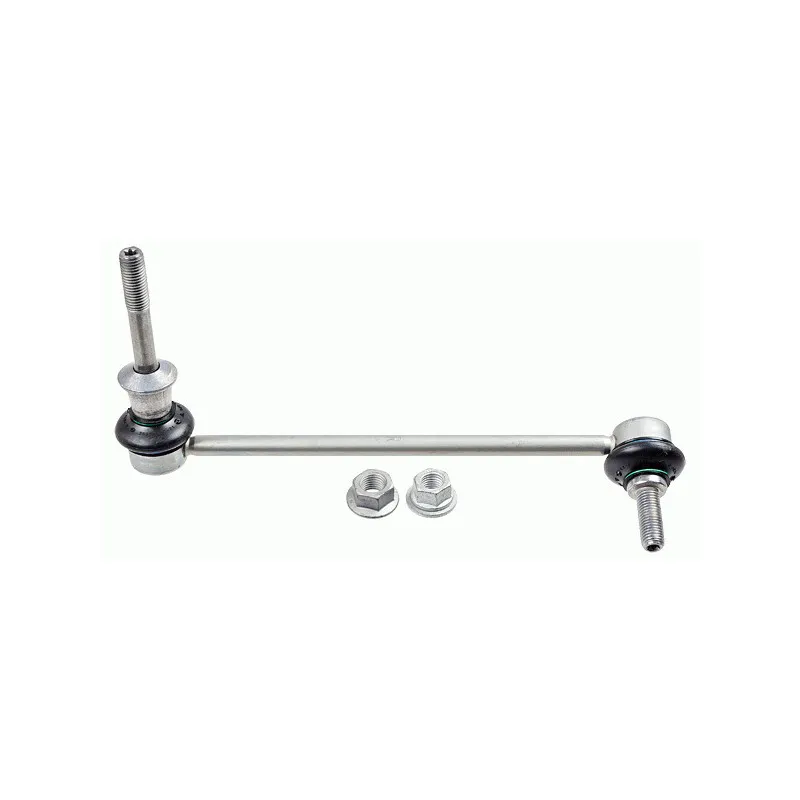 Entretoise/tige, stabilisateur LEMFORDER 35462 02