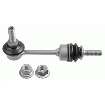 Entretoise/tige, stabilisateur LEMFORDER 35472 01