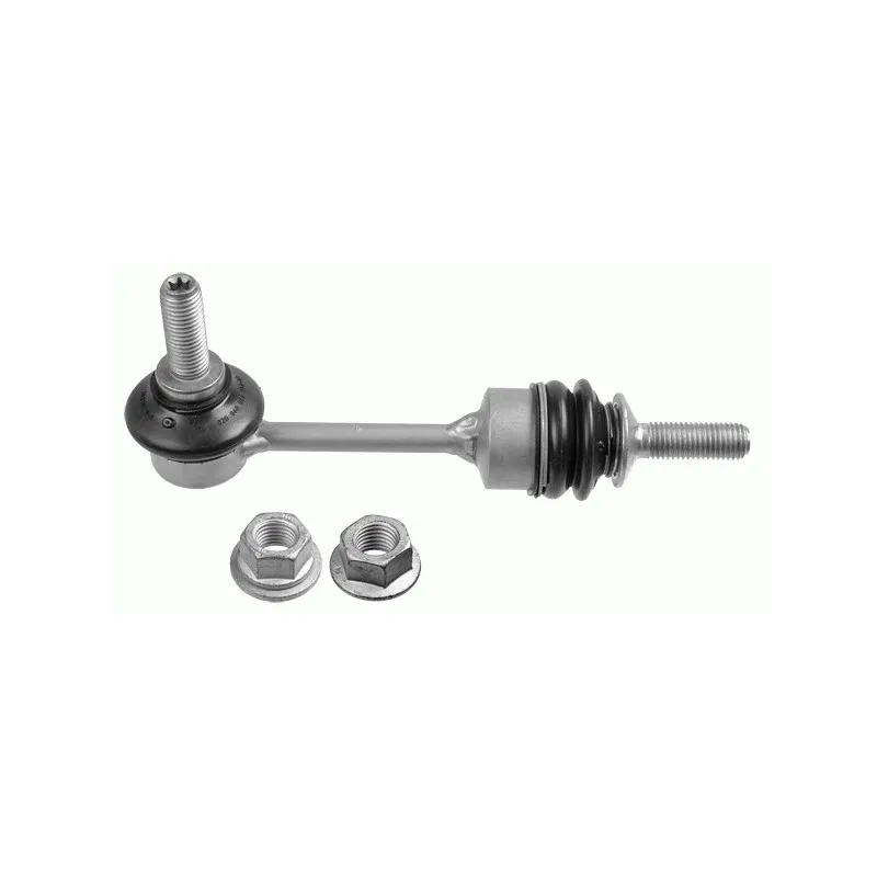 Entretoise/tige, stabilisateur LEMFORDER 35472 01