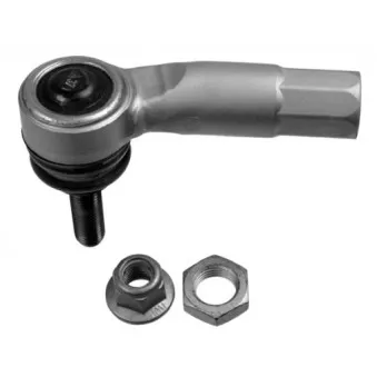 Rotule de barre de connexion LEMFORDER 35473 01
