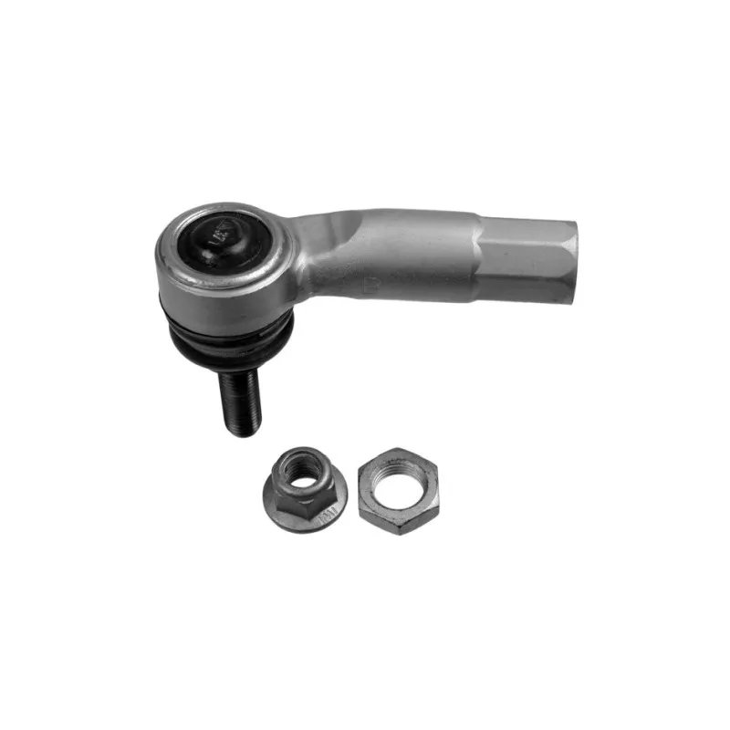Rotule de barre de connexion LEMFORDER 35473 01