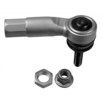 Rotule de barre de connexion LEMFORDER 35474 01