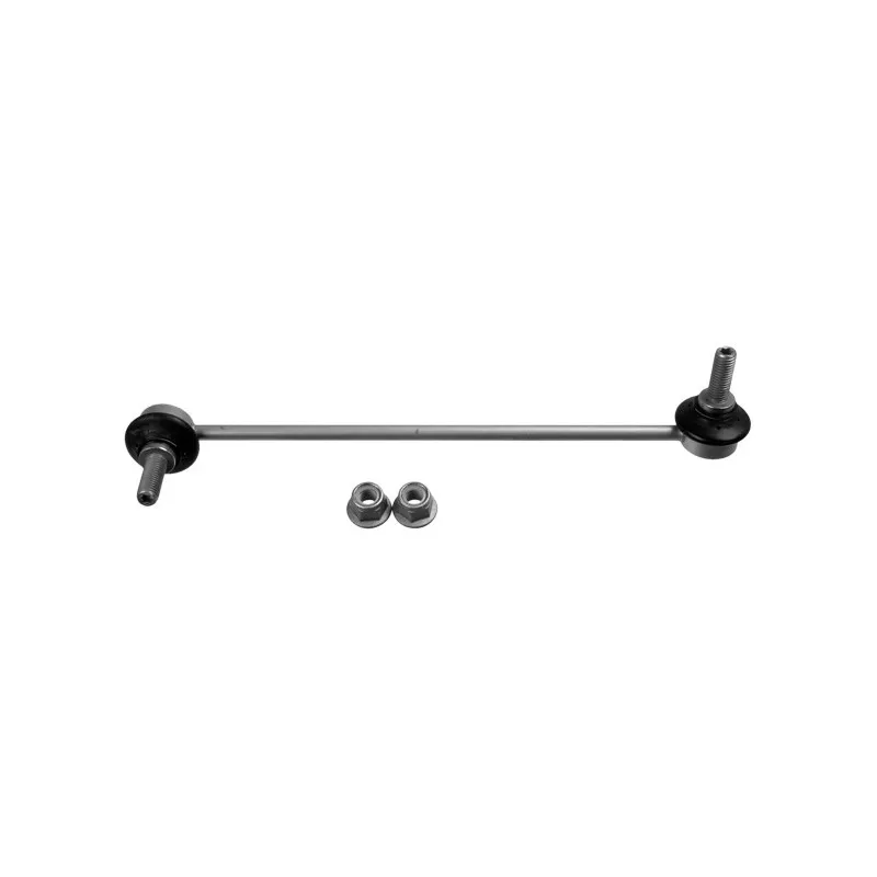 Entretoise/tige, stabilisateur LEMFORDER 35493 01