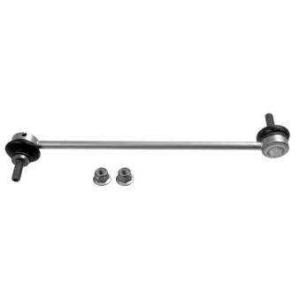 Entretoise/tige, stabilisateur LEMFORDER 35503 01