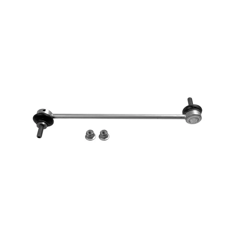 Entretoise/tige, stabilisateur LEMFORDER 35503 01