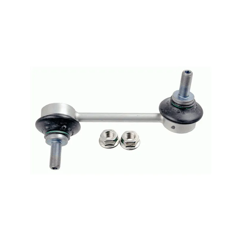 Entretoise/tige, stabilisateur LEMFORDER 35504 01