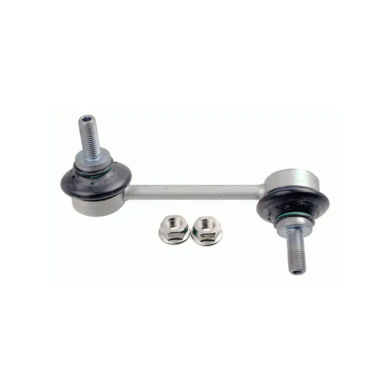 Entretoise/tige, stabilisateur LEMFORDER 35505 01