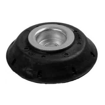 Coupelle de suspension LEMFORDER 35515 01